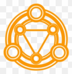 Index Of Assetsunits - Summoners War Icon Png