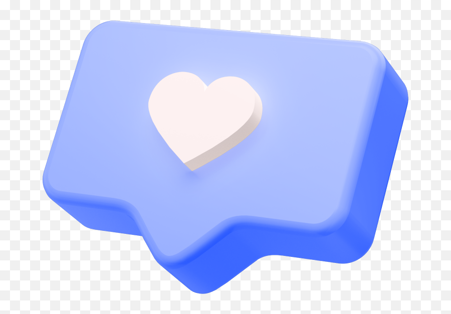 Taply No Code Mobile App Builder - Language Png,Blue Heart Icon On Android