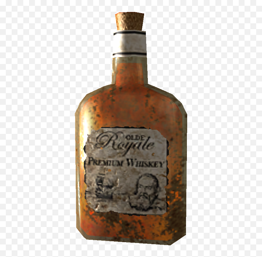 Wasteland Tequila Fallout Wiki Fandom - Whisky Fallout New Vegas Png,Tequila Icon