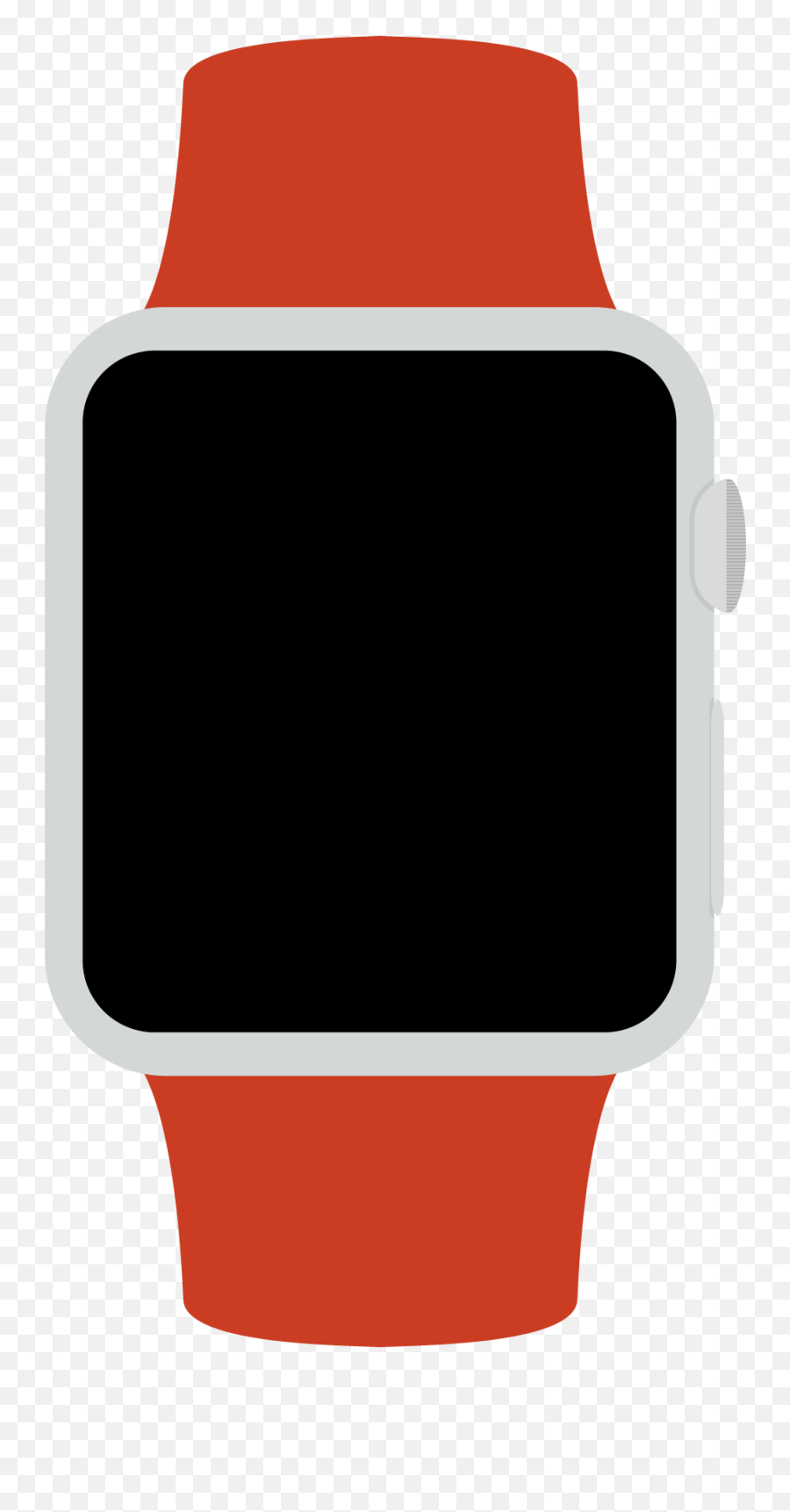 Mini - 1js Smart Watch Png,Bootstrap Notification Icon