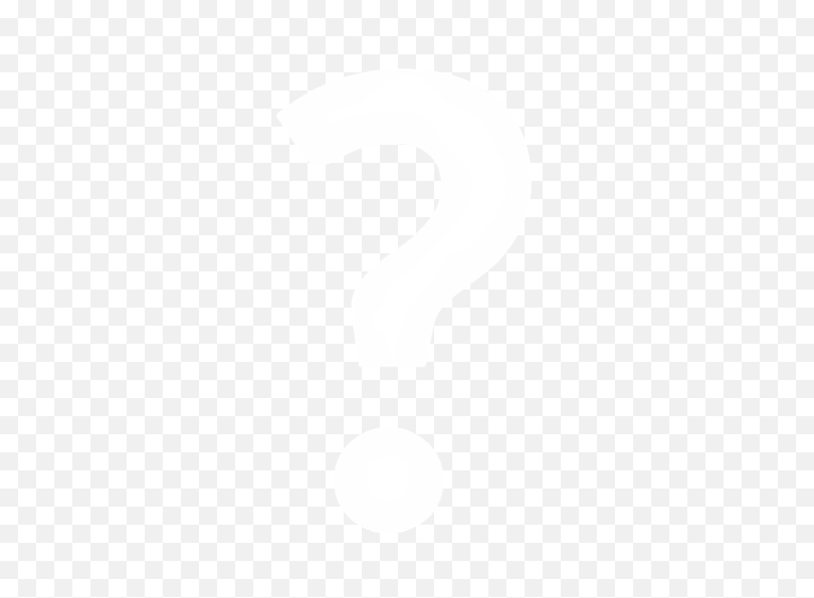 Faq - Before We Leave Wiki Question Mark In Black Box Png,Discord Icon White