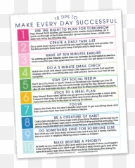 Simple Computer Organization For Your Free Printable - Dot png