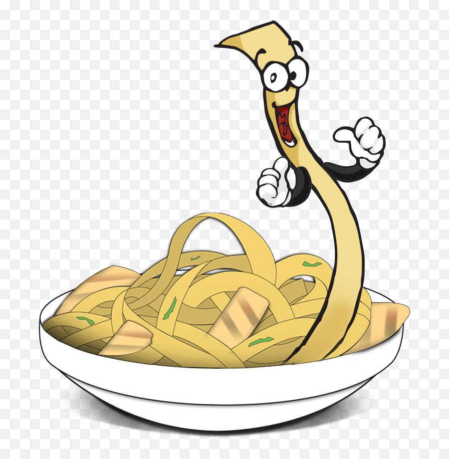 Pasta Alfredo Pizza Hut Trinidad And Tobago Sheep Clip - Fettuccine Alfredo Clip Art Png,Pizza Hut Png