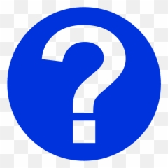 Video Production Services Davideo Company Framingham Ma - Wikimedia Commons Png,Windows Question Icon