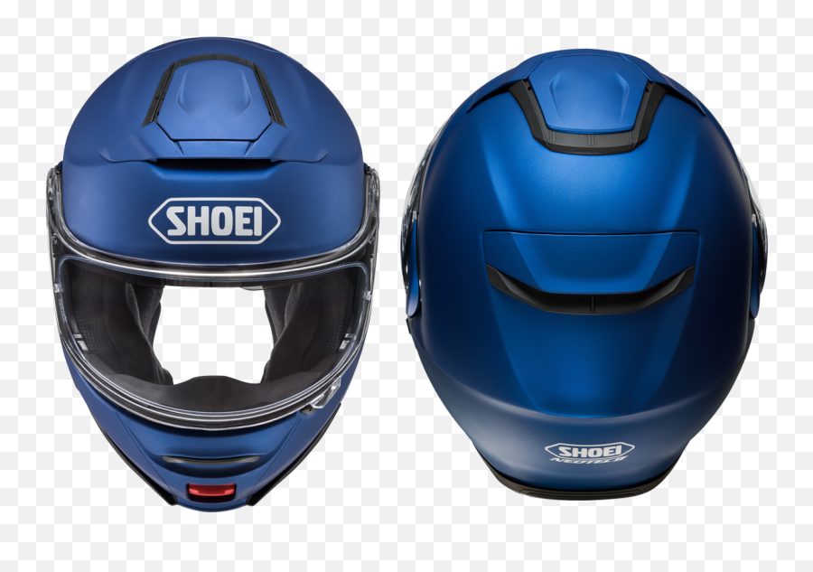 Motorcycle Helmets Png Images Free Download Moto Helmet - Motorcycle Helmet,Blue Icon Helmet