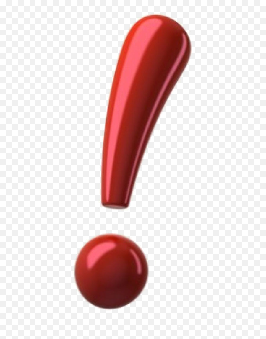 Exclamation Point Png Transparent - Exclamation Point,Exclamation Point Png
