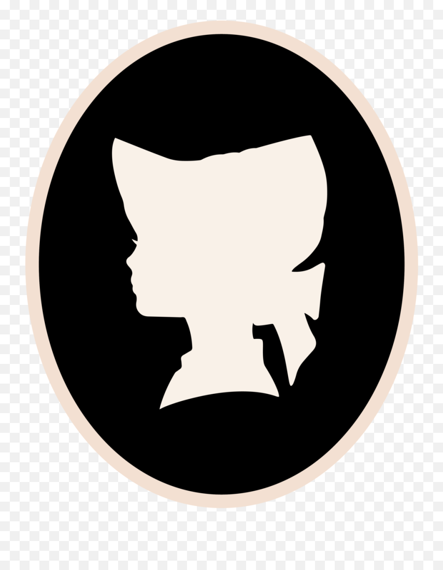 The Prairie Table Png Facebook Silhouette Icon