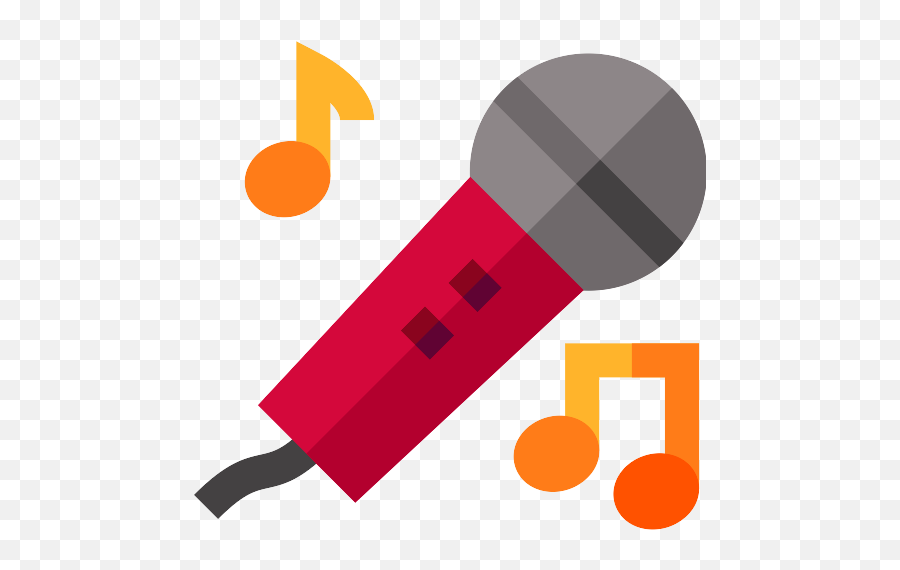 Karaoke Microphone Svg Vectors And Icons - Png Repo Free Png Beach Sitges,Red Microphone Icon