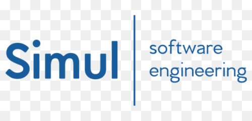 Downloads - Simul Software Ltd Vertical png