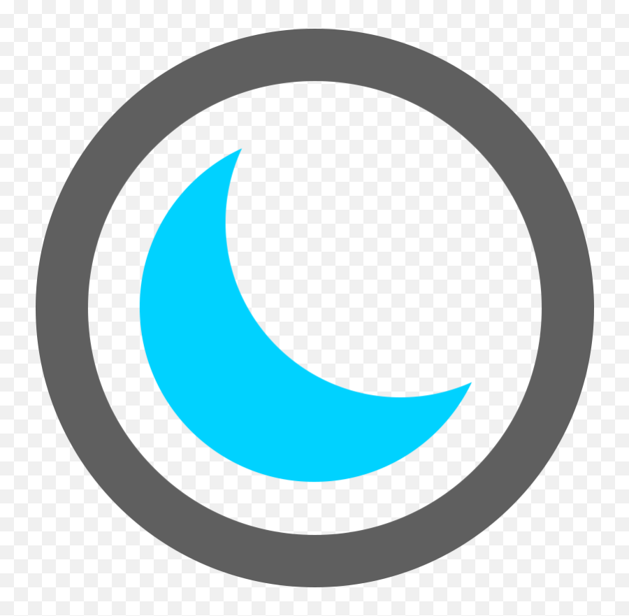 Binarynights Blog - Dot Png,3.5 Out Icon