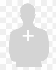 Fia Formula E - Christian Cross png