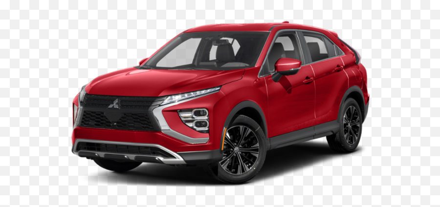 2022 Mitsubishi Eclipse Cross Sel S - Awc In Plattsburgh Ny 2022 Honda Ridgeline Black Edition For Sale Png,Wrench Icon In Mitsubishi Mirage