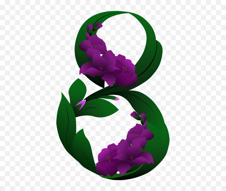 Eight March Holiday - Free Image On Pixabay Márciús 8 Png Virág,Holiday Png Eight March Holiday - Free Image On Pixabay Márciús 8 Png Virág,Holiday Png
