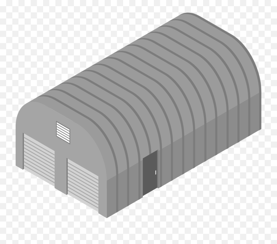 Home Transport Grm Doo - Solid Png,The Long Dark No Icon For Quonset Garage