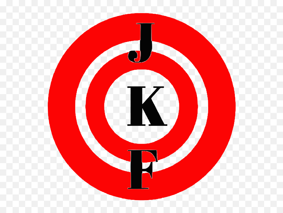 Reviews Json Key Finder - Intellij Ides Plugin Marketplace Dot Png,Spinning Wheel Icon