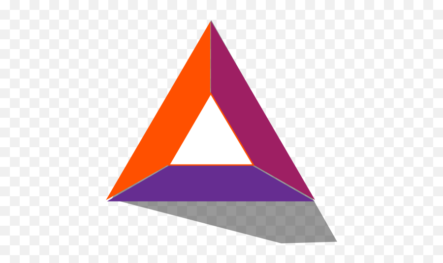 Brave Browser Earn Crypto While You Browse By Justin - Basic Attention Token Bat Logo Png,Brave Browser Icon