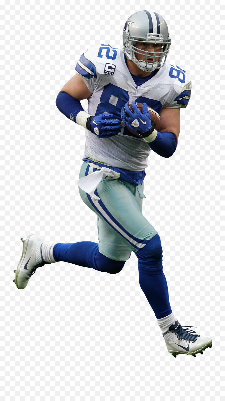 Download Dallas Cowboys American Football Helmets Nfl Green - Jason Witten Png,Jason Png