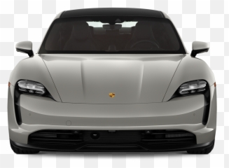 New Porsche Taycan For Sale - Porsche Taycan Front View Png,Icon Base54:data