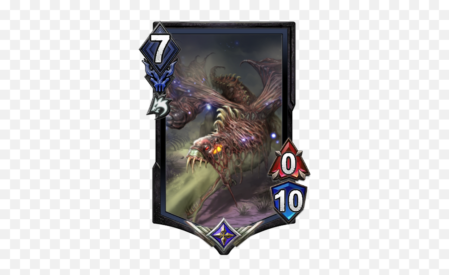 News Teppen - Official Site Wesker Teppen Png,Vaal Hazak Icon