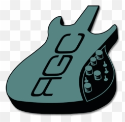 Rock Garden Conspiracy Profiles - Girly Png,Guitar Hero Icon