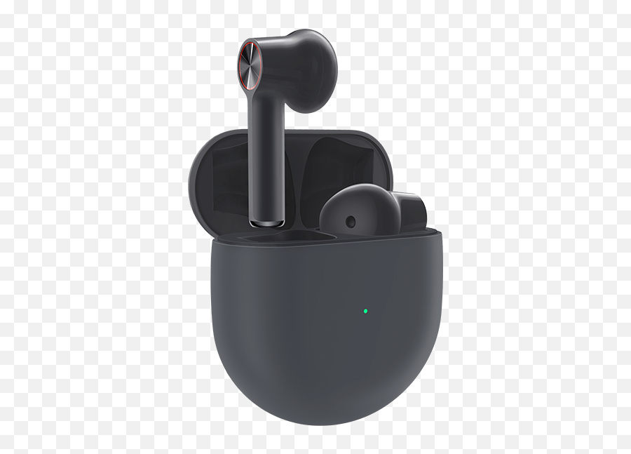 Oneplus Buds - Oneplus United States Oneplus Wireless Earbuds Png,Tocco Icon Bluetooth Speaker