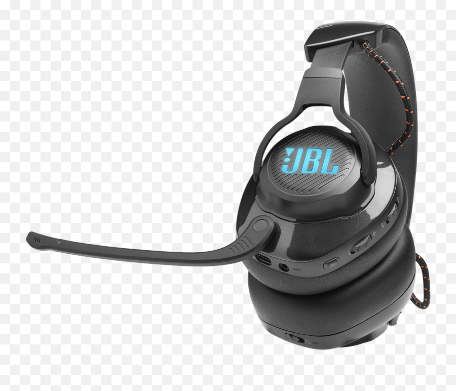Jbl Quantum 600 - Jbl Quantum 600 Card Png,Why Is There A Headset Icon On My Phone