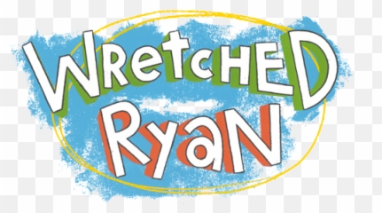 Ryanu0027s Shop U2013 Png