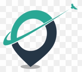 Viajway Inc Newport Beach Ca Us Startup Png