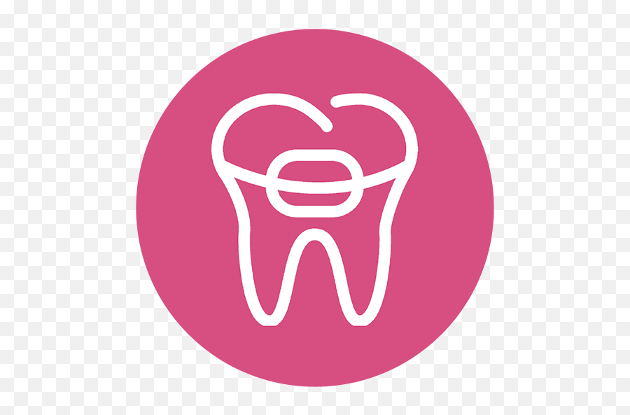 Geha Png Dental Insurance Icon
