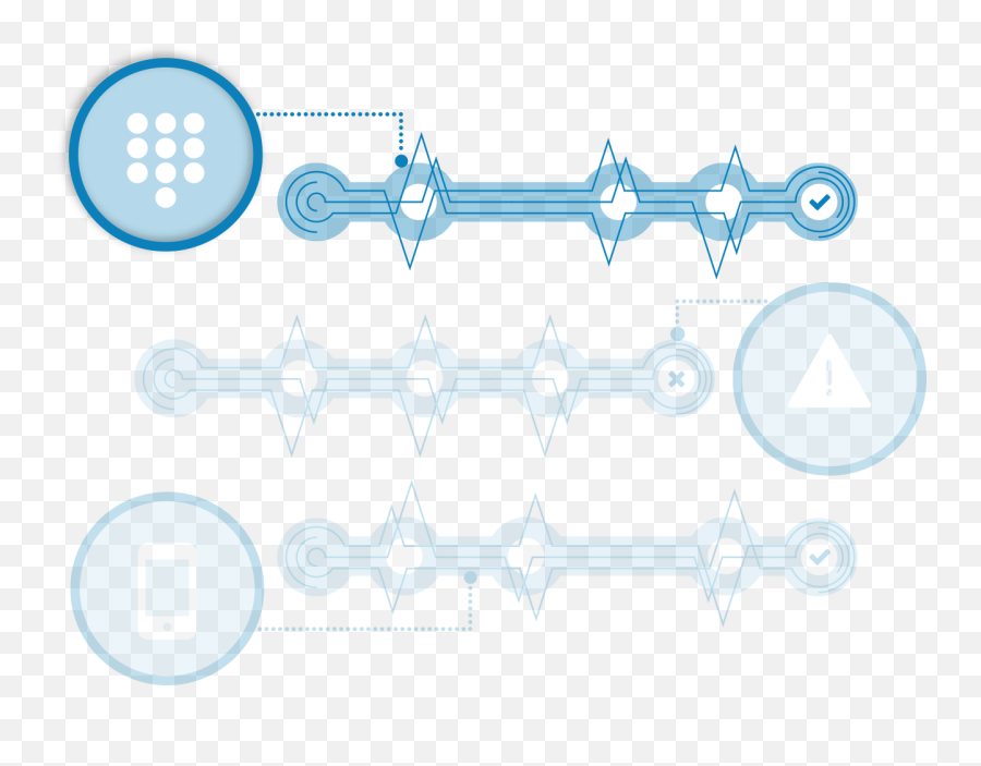 Behavioral Analysis - Pindrop Png,Behavioral Icon