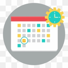 Home - Academic Advising Program png