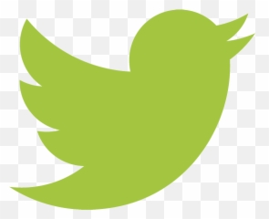 C21fm - On Demand C21media Png,Twitter Icon Android