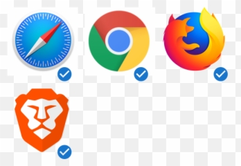 Haste - Save time on every web search Plastic Software png