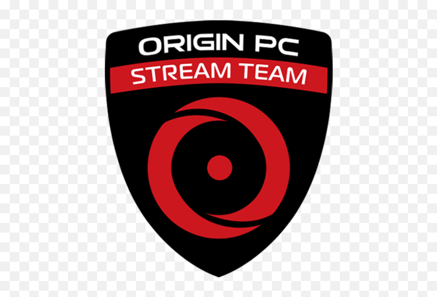 Origin Pc Logo Png Picture 1993718 - Circle,Origin Logo Png