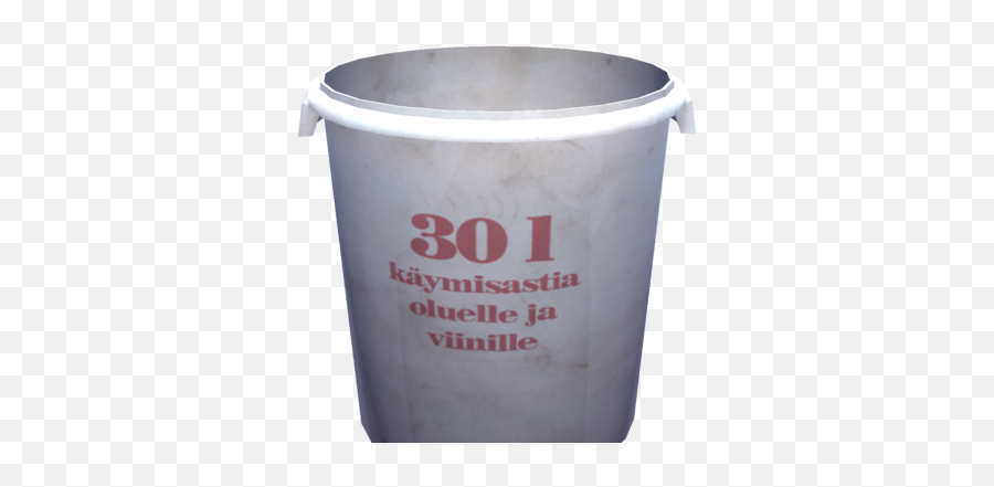 Bucket My Summer Car Wikia Fandom - My Summer Car Kilju Bucket Png,Beer Bucket Png