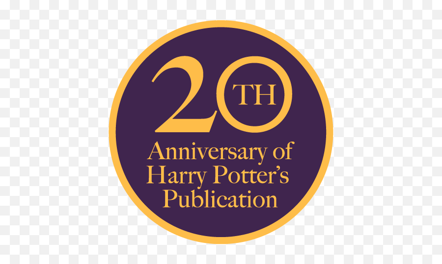 Harry Potter 20 U2013 Programs - Queens Public Library Half Brother By Kenneth Oppel Png,Harry Potter Scar Png