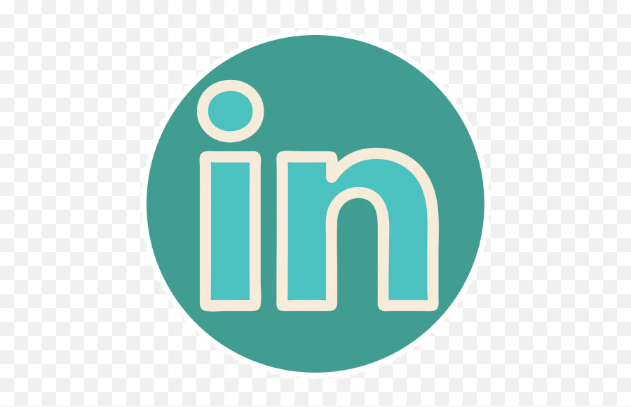 Linkedinlinkedin Iconlinkedin Logolinkedin Symbol - Linkedin Png,Transparent Linkedin Logo