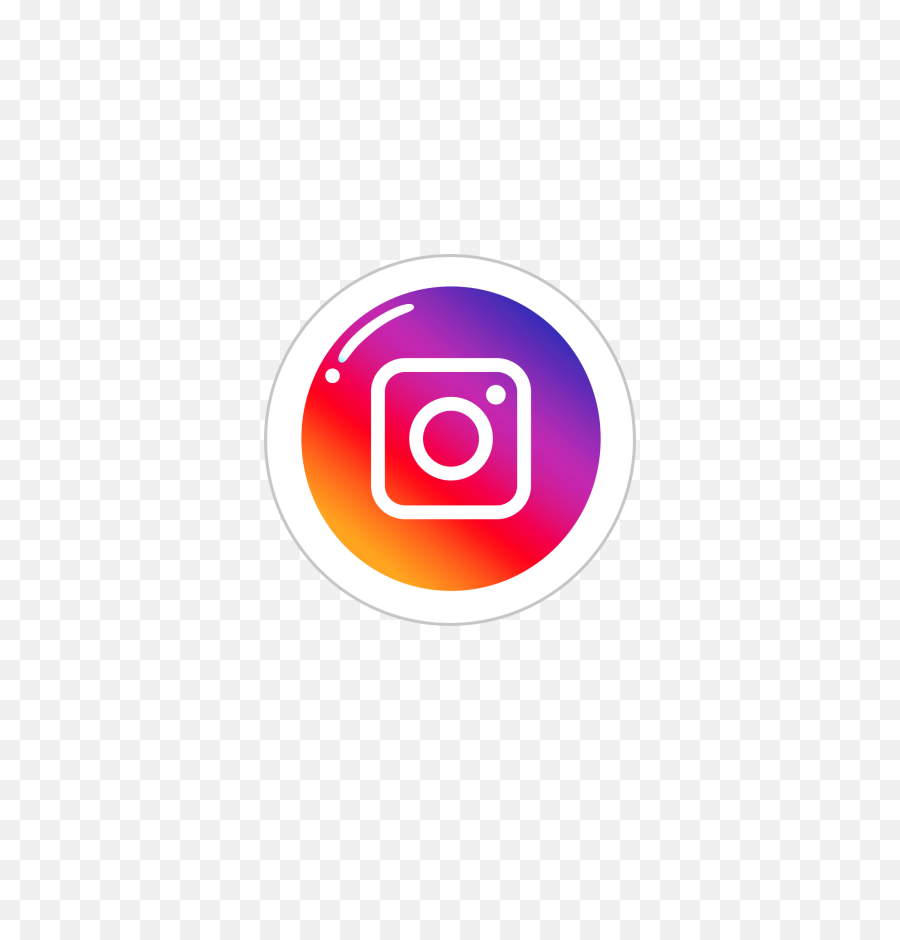 Instagram Png Icon Free Download - Instagram Png Icon,Ig Icon Png
