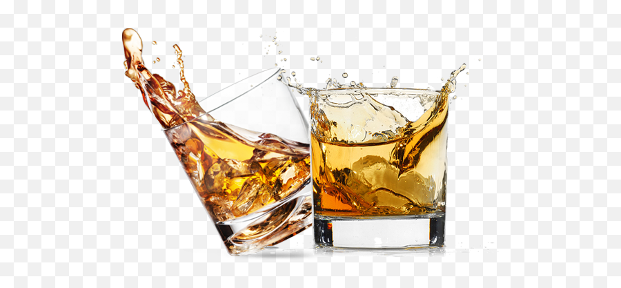 Whisky Png 3 Image - Whiskey Png,Whiskey Png