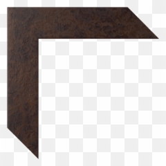 Download Burnt Brown - Paper Png,Burnt Paper Png