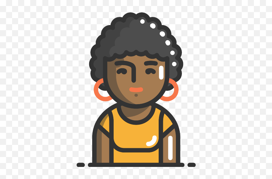 Woman Png Icon 70 - Png Repo Free Png Icons Clip Art,Woman Sitting Png