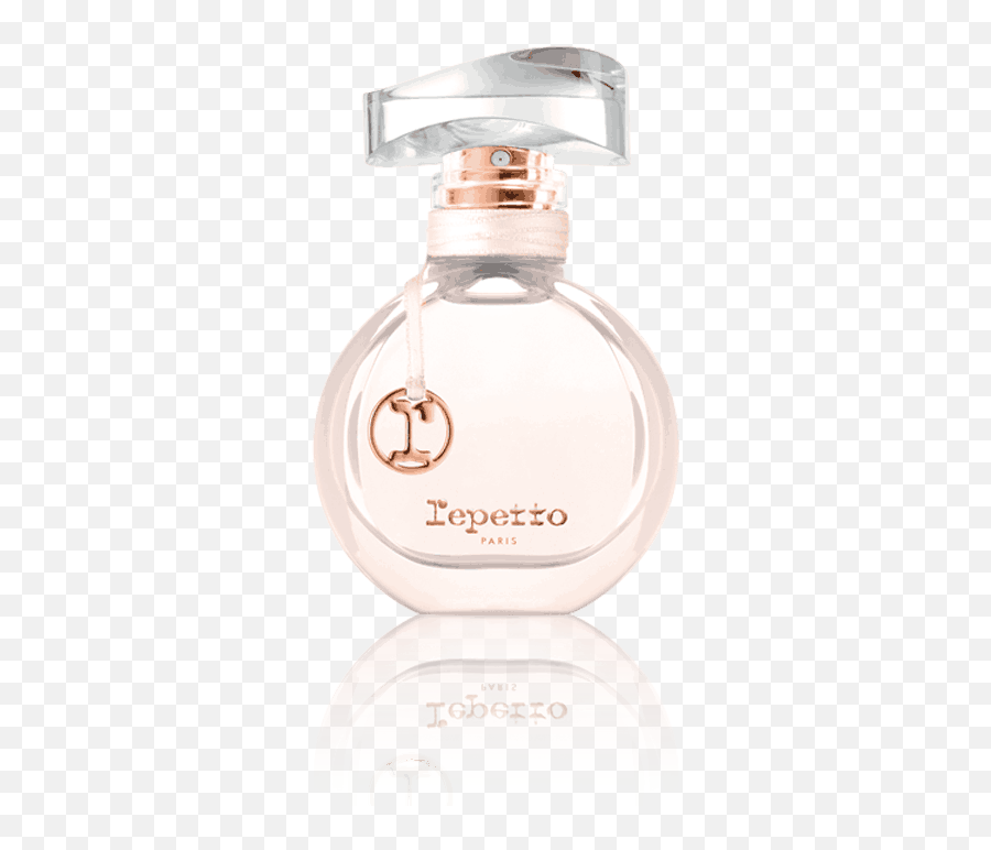 Repetto The Perfume 1 Oz - Parfum Repetto Png,Perfume Png