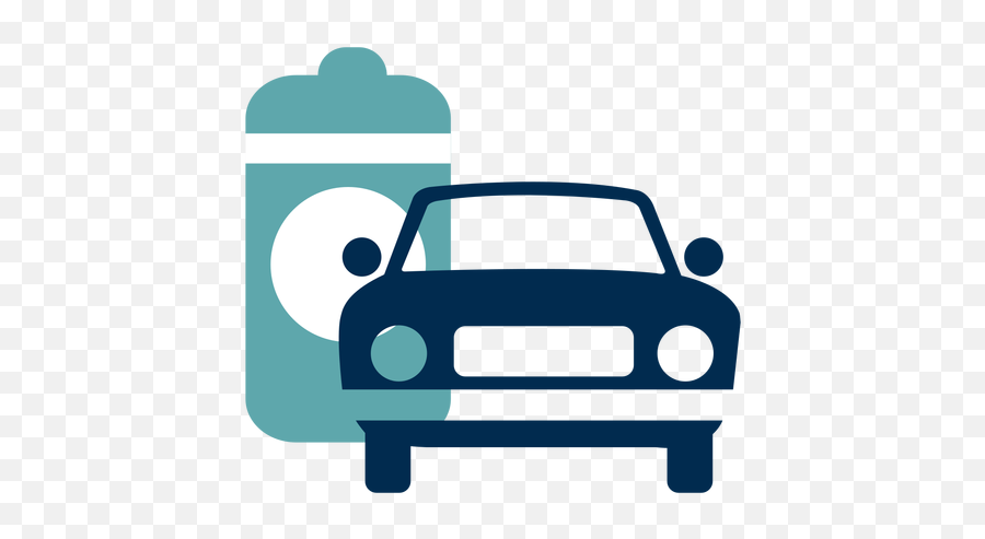 Car Wash Icon - Blue Cartoon Clipart Transparent Background Cars Png,Car Wash Png