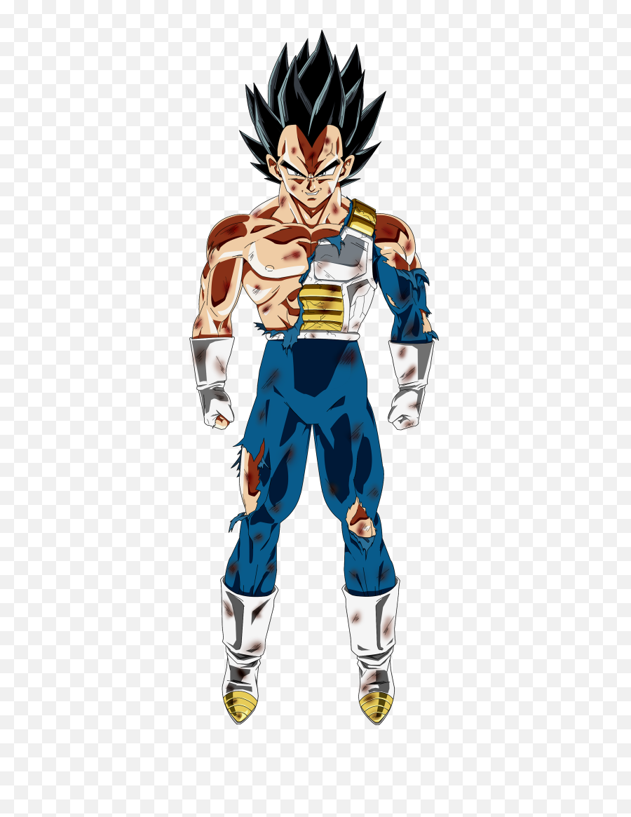 Vegeta Ultra Instinct Wallpapers - Vegeta Ultra Instinct Png,Ultra Instinct Aura Png