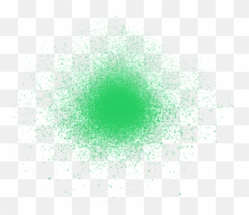 Design Spraycan Creative - Circle Png,Spray Paint X Png
