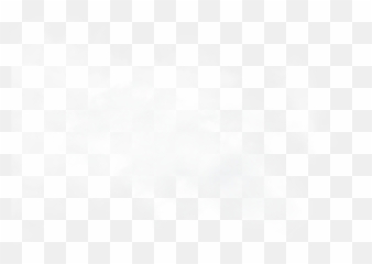 Free Clouds Png Images Download - Cumulus