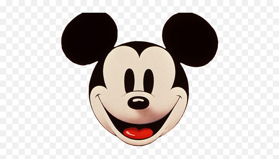 Mickey Mouse Png Hd Quality - Mickey Mouse,Mickey Mouse Png Images