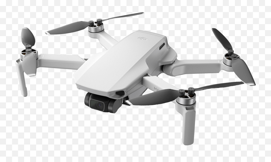 Best Equipment For Dji Mavic Mini Drone - Dji Mavic Mini Price In Sri Lanka Png,Drones Png