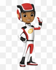 Download Blaze And The Monster Machines - Blaze And The Monster Machines Character Png,Blaze And The Monster Machines Png