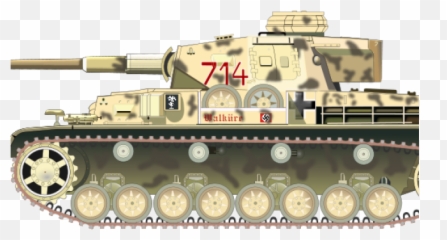 Panzer Iv - Meteora Png,Tanks Png